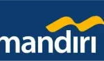 Bank Mandiri