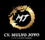 CV Mulyo Joyo Corp company logo