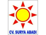 CV Surya Abadi Surakarta company logo