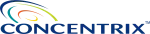 Concentrix company logo