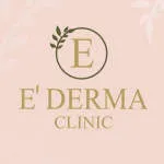 Ederma Clinic company logo