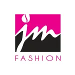 JM Fashion company logo