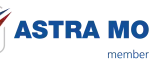 PT Astra