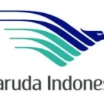 PT Garuda Indonesia