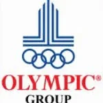 PT Graha Multi Bintang (Olympic Group) company logo