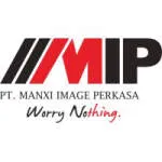 PT Manxi Image Perkasa company logo