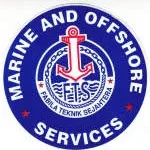 PT. Sejahtera Teknik company logo