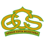 PT Semesta Cipta Sejahtera company logo