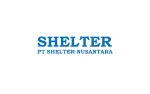 PT Shelter Nusantara company logo