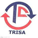 PT Trisa Mandiri Sejahtera company logo