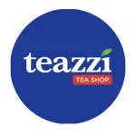 Teazzi Indonesia company logo