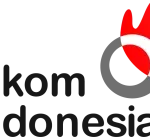 Telkom