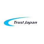 Trust Technology Japan company logo