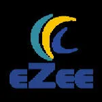 eZee Technosys Pvt. Ltd. company logo