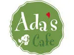 Adas Cafe & Eatery company logo