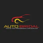 Autobridal Plus 188 company logo