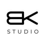 BK STUDIO company logo