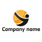 Bantubersama.com company logo