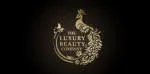 Beauty Lux company logo