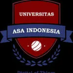 CV ASA GROUP INDONESIA company logo