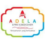 CV. Adela Berkah Abadi company logo