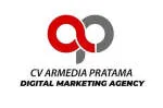 CV Armedia Pratama Kartasura company logo