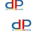 CV Diva Dua Putri company logo