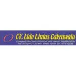 CV. LIDO LINTAS CAKRAWALA company logo