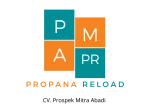 CV. PROSPEK MITRA ABADI company logo