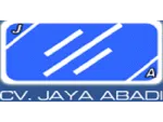 CV.Abadi Jaya Lampung company logo