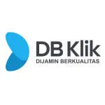 DB Klik company logo