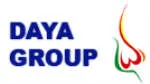 Daya Group company logo