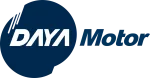 Daya Motor Sumedang company logo