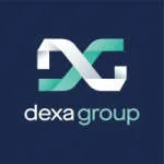 Dexa Group company logo