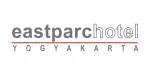 Eastparc Hotel Yogyakarta company logo