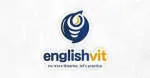 Englishvit company logo