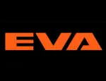 Eva Hotel Group Management company logo