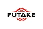 Futake Indonesia company logo