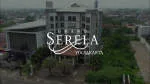 Grand Serela Yogyakarta company logo