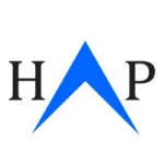 HAP Indonesia - Your Reliable Hiring Partner company logo