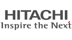 Hitaclass company logo