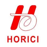 Horici company logo