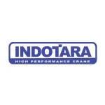 Indotara Persada, PT company logo