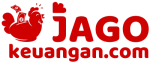 JagaKeuangan.com company logo