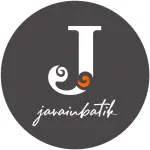 JavainBatik company logo