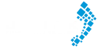 Jejak Group company logo