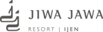 Jiwa Jawa Resort Ijen company logo