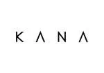 KANA FURNITURE company logo