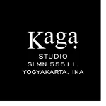 Kaga Studio company logo