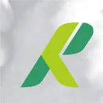 Kinarya Agung Prima company logo